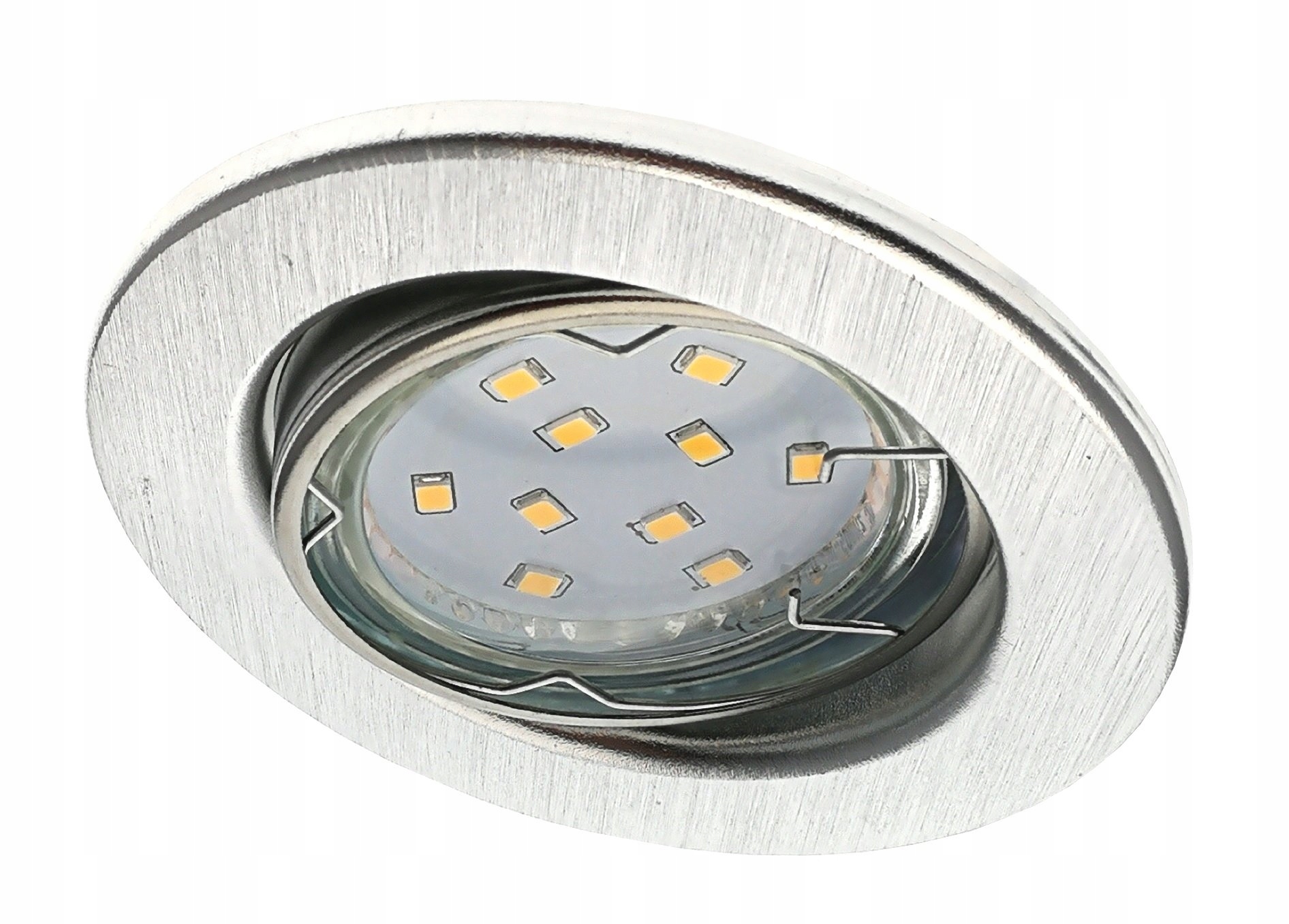 Trango TG6729-059GU5SD przyciemniane reflektory Kod producenta TG6729-05XGU5SD