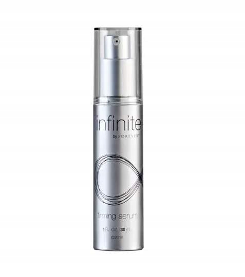 Forever Firming Serum 30 ml