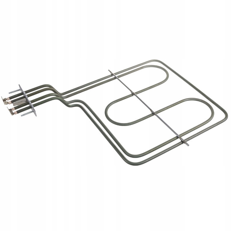 grzałka górna Amica 2900W Jakość 620GE3.33ZpTaFQ