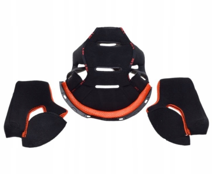 IS10M6123 - ПІДКЛАДКА MX437 XXL