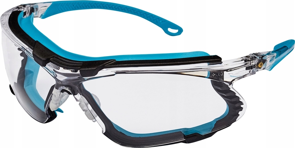 Суперлегкие защитные очки MONDION inSpector