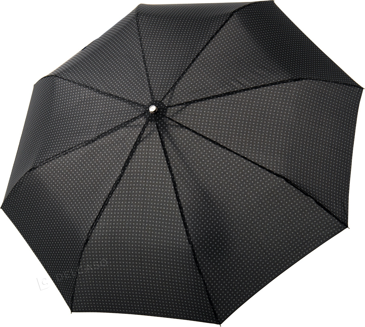 Parasol AUTOMAT Carbon Magic XM Doppler Business 1 Płeć uniseks