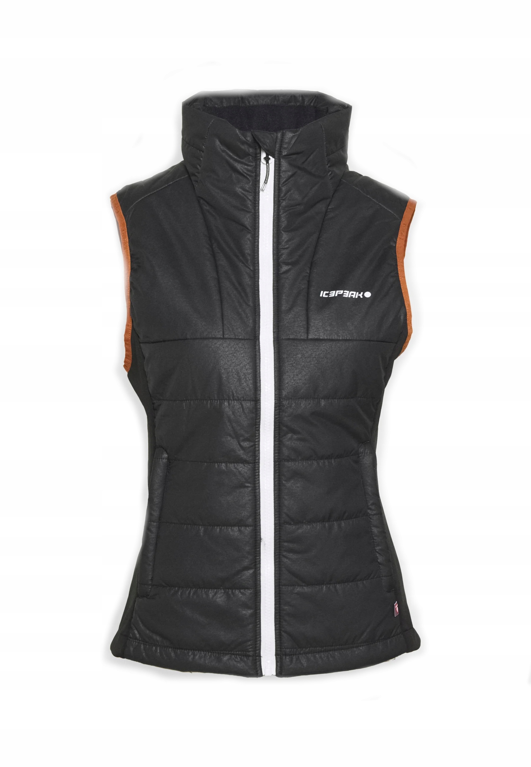 

Kamizelka damska Icepeak Dahn Vest 455980 508 990