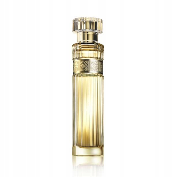 

Avon Woda Perfumowana Premiere Luxe dla Niej 50ml
