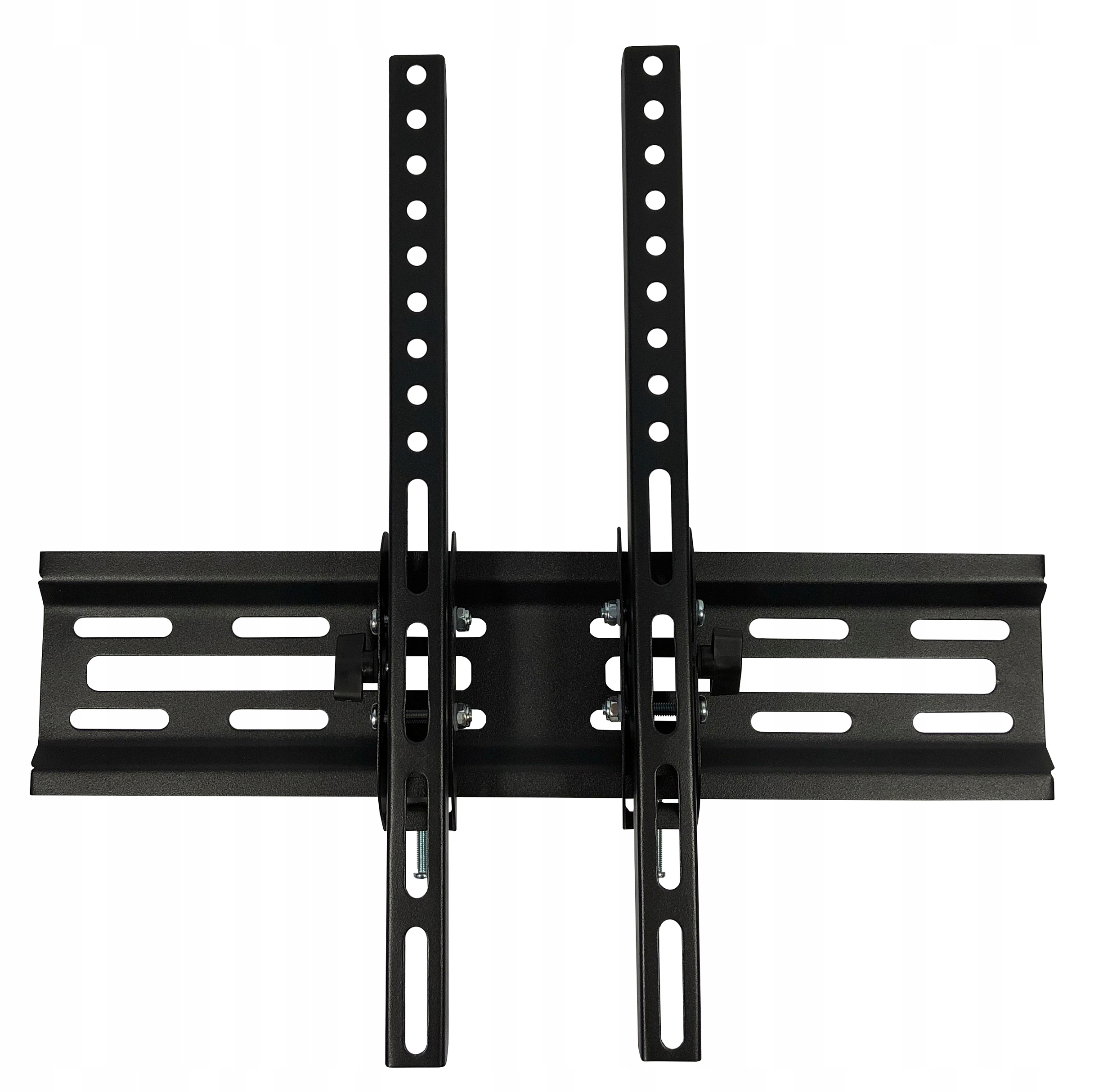 WIESZAK TV REGULOWANY UCHWYT DO TELEWIZORA 23-55 Kod producenta ROYAL