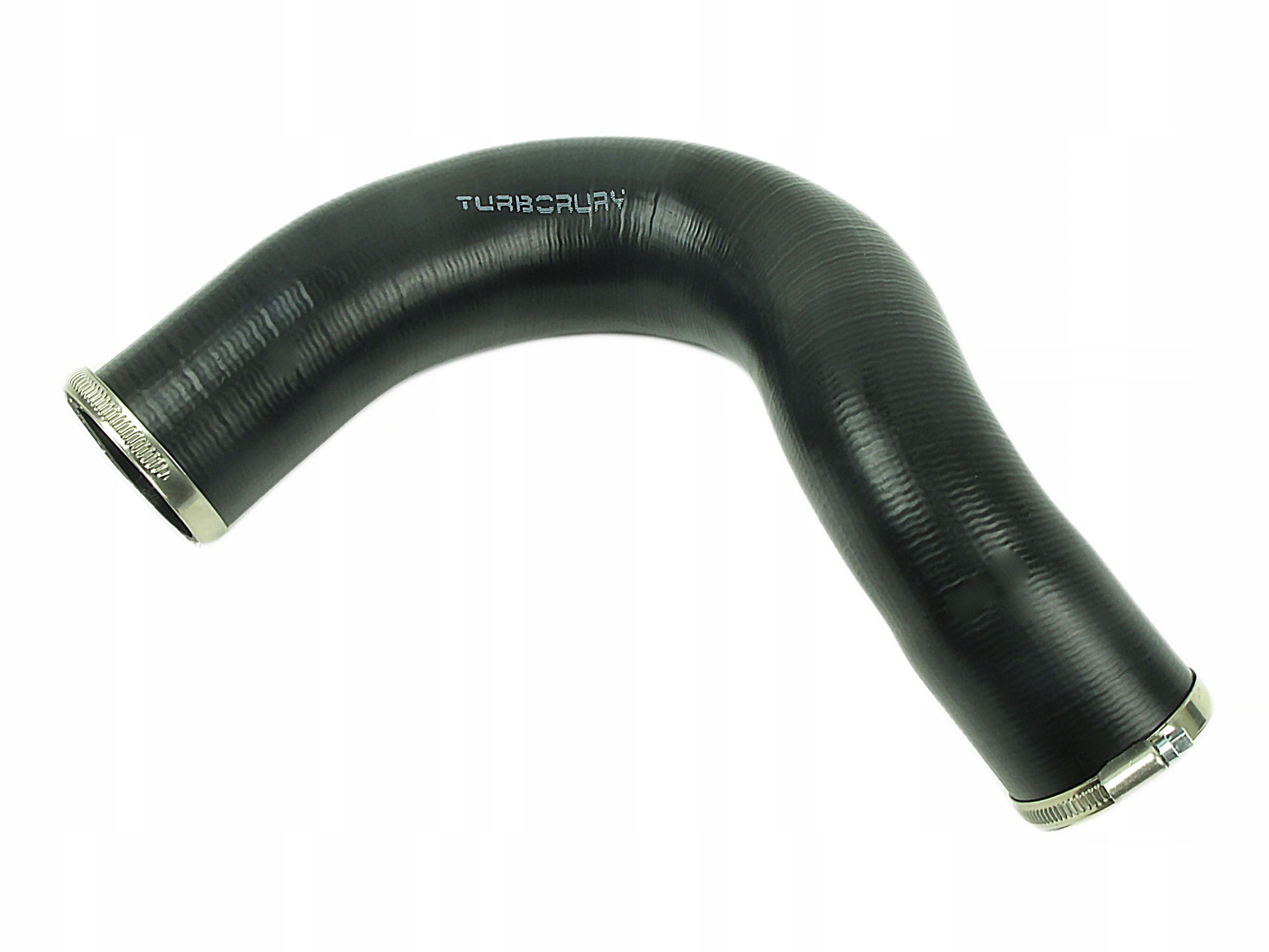 Trubka Hadice Intercoolera Seat Exeo 2.0 Tdi 3R0145738A