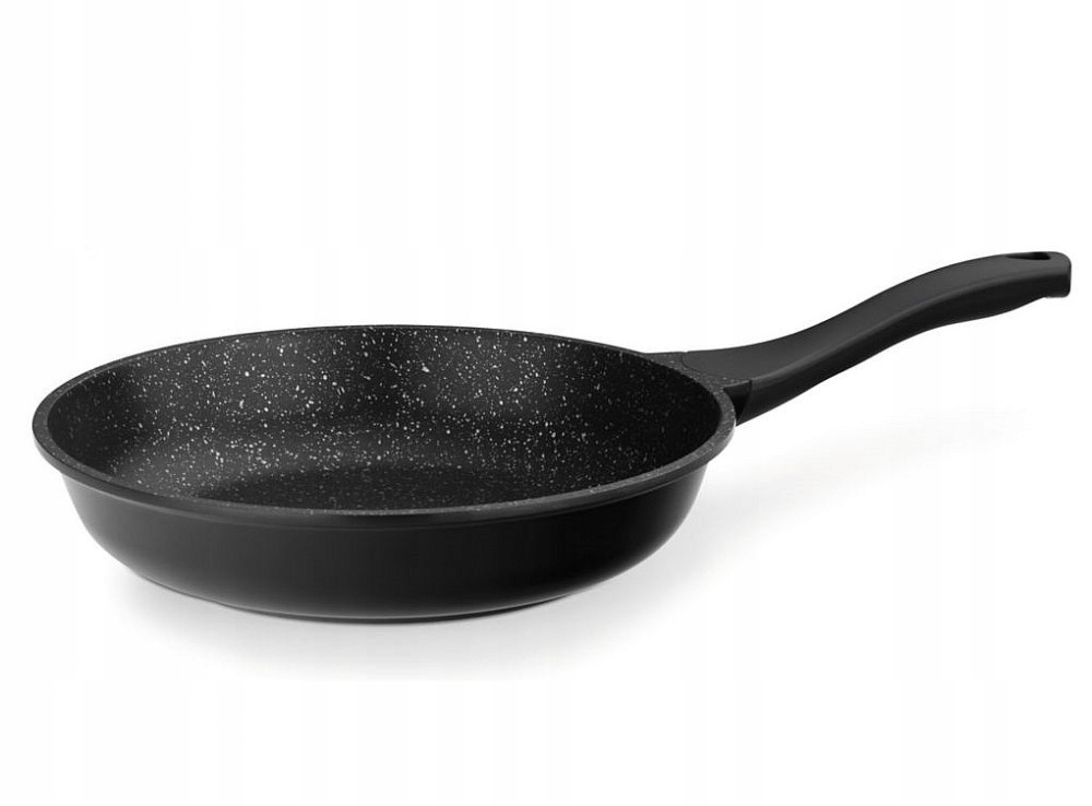 Panvica s nepriľnavým povrchom Stella Nova 28 cm
