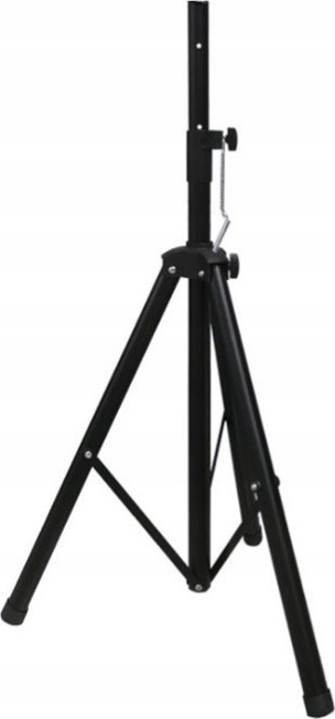 Zestaw Kolumny Estradowe 1200W + Statywy Typ kolumna