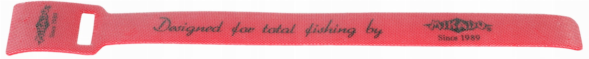 

Rzep Opaska Do Spinania Wędka Wędek 145x20x13mm