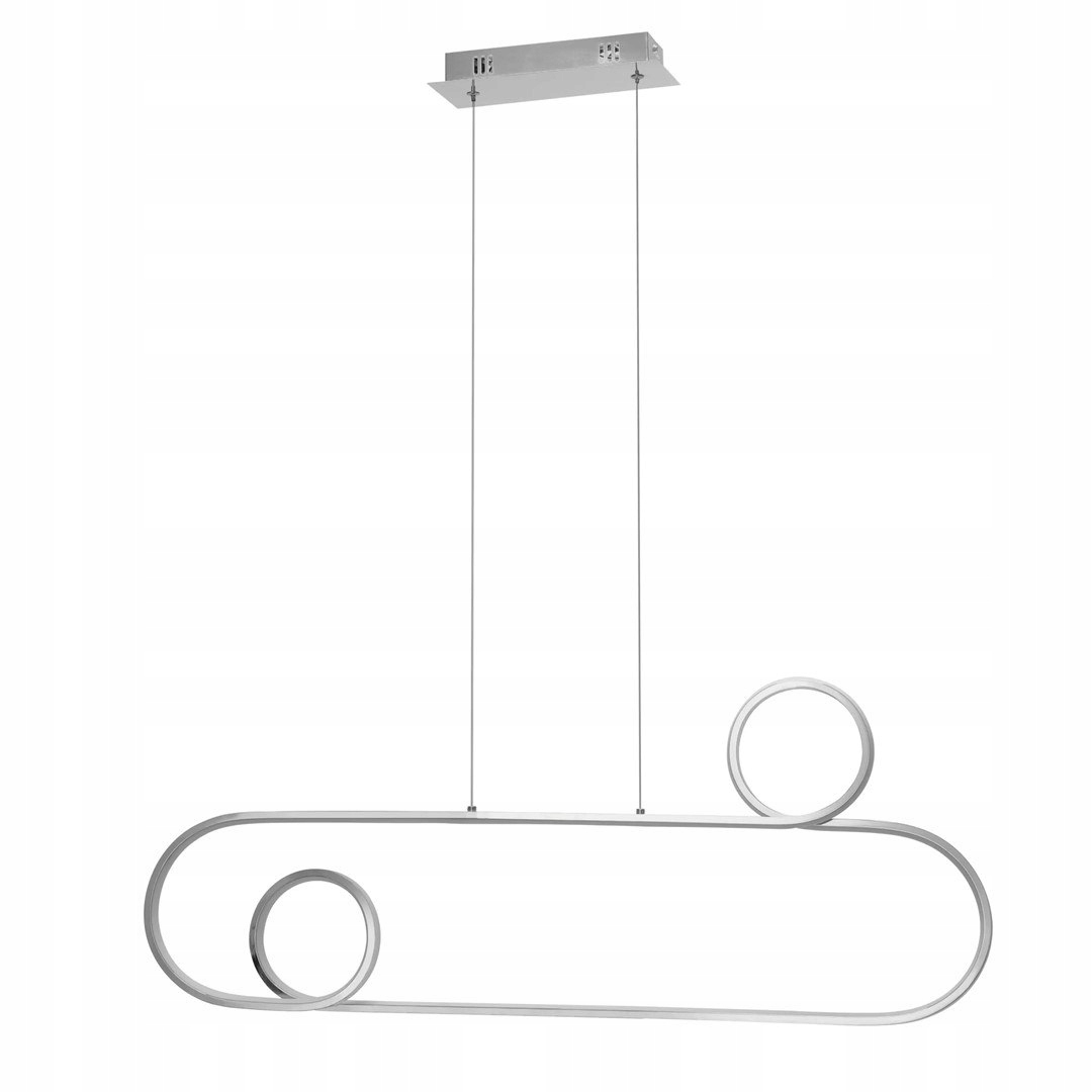 Lampa APP810-CP Chrome
