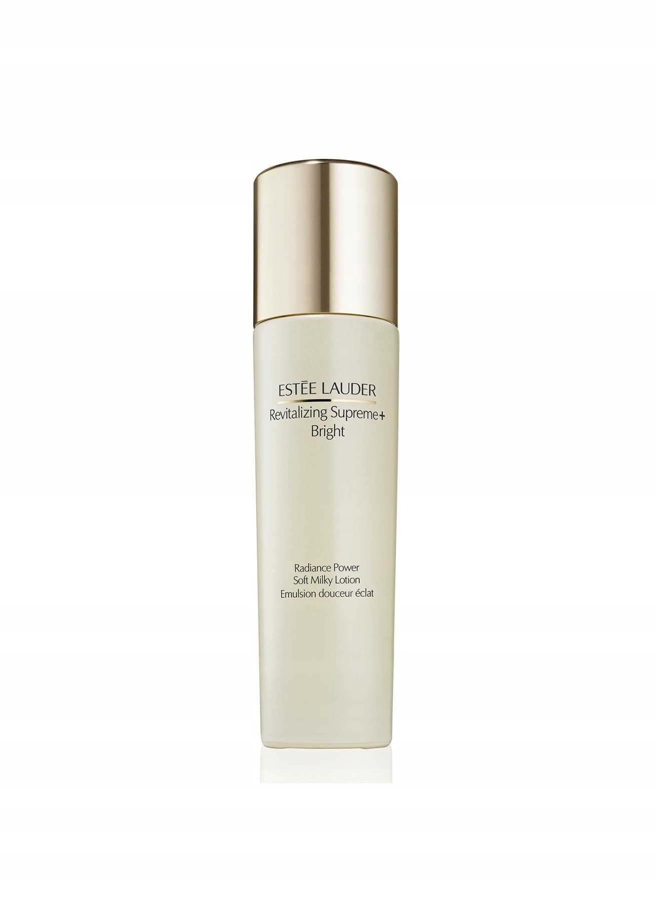 Estee Lauder Hydratační A Rozjasňující Fluid Na Obličej Revitalizing Supreme+ B