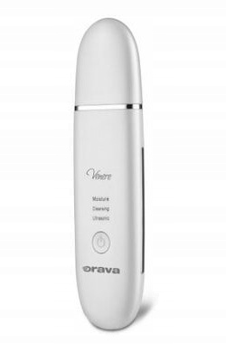 Orava Venere 1
