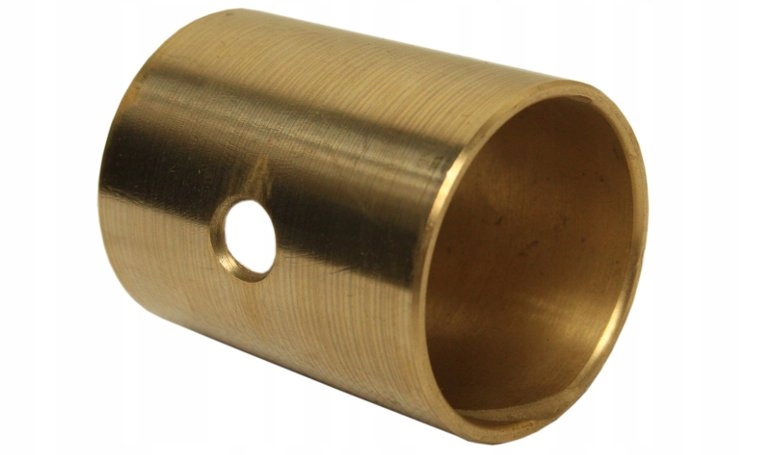 

Tulejka zwrotnicy Ursus C-360 C-330 50436020