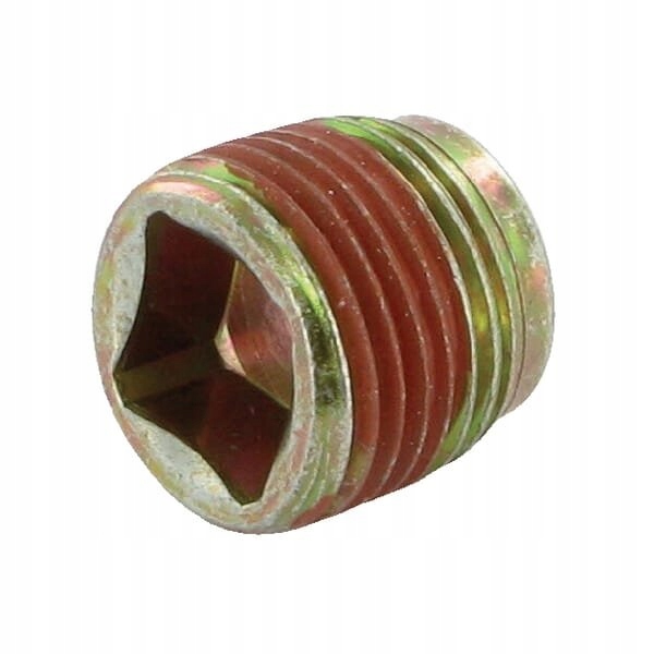 

Korek spustowy oleju 691680 Briggs & Stratton