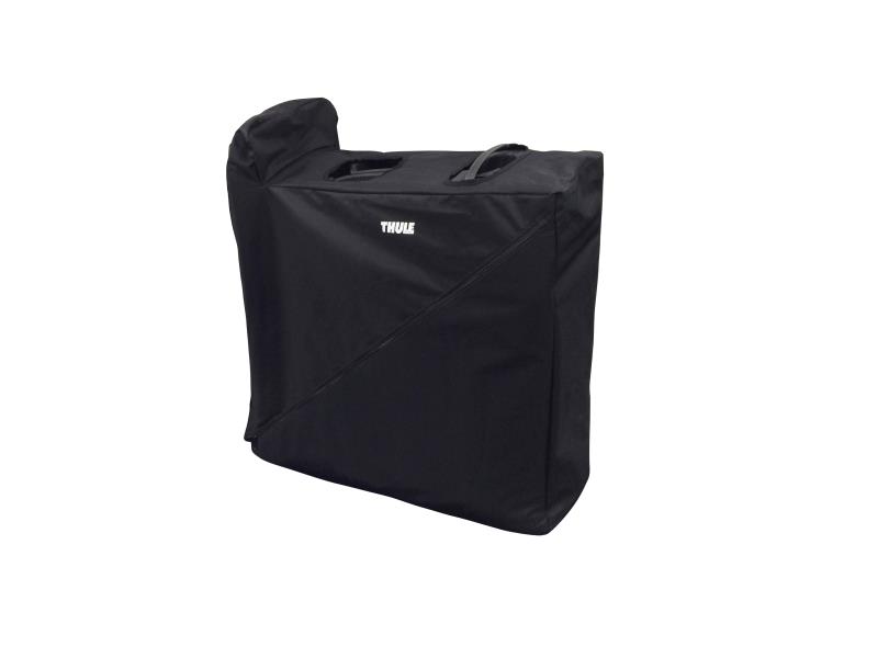 

Thule 934400 Torba transportowa do EasyFold Xt, 3