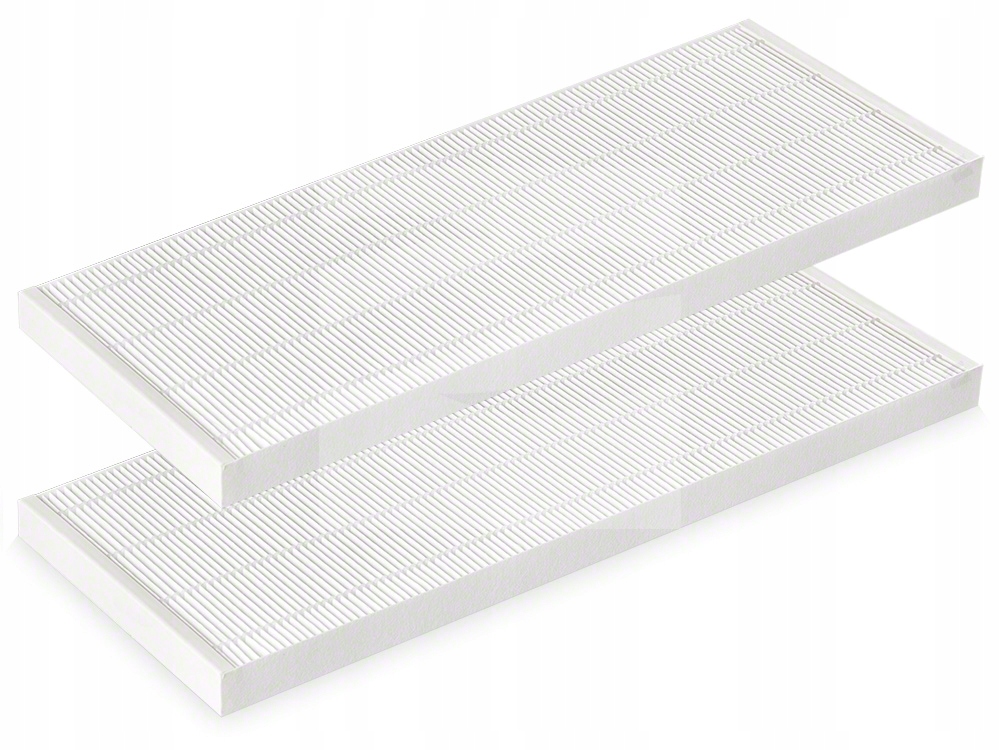 

Filtry Frapol Onyx Pride 400 Komplet G4 Zamiennik