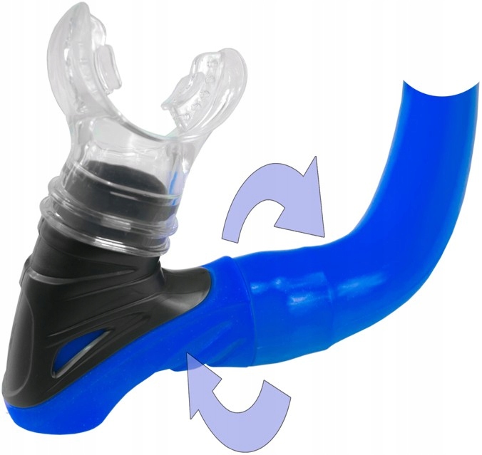 SAMOS sucha fajka dla dzieci ultra dry 2 zaworki Kod producenta 590