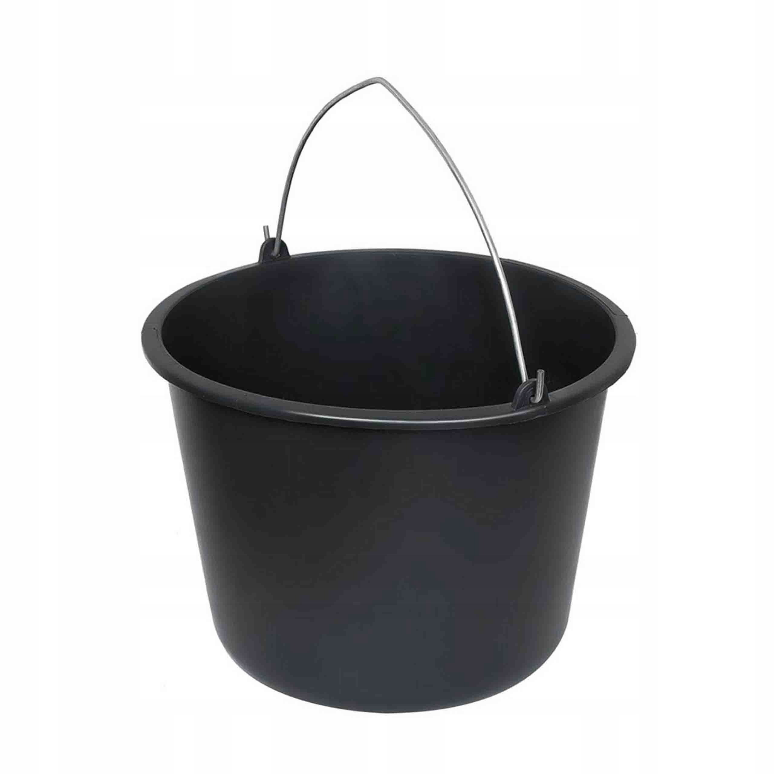 Wiadro budowlane 16l — 12