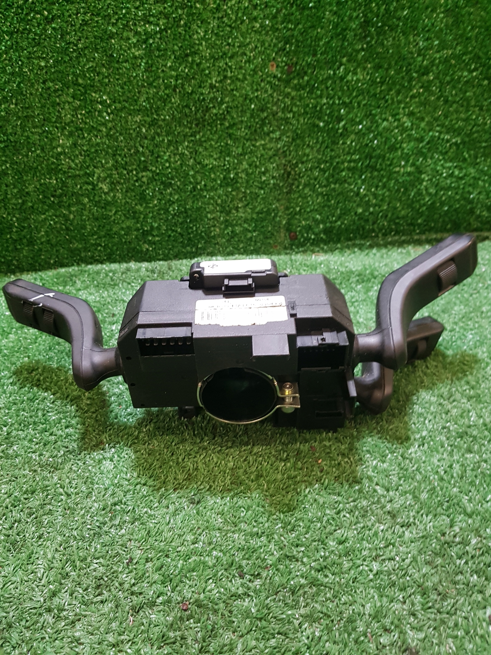 commande levier commodo sous volant ALFA ROMEO 159 01560804990