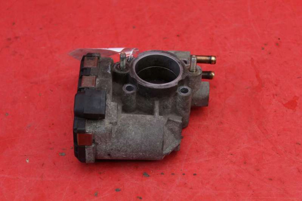 Valvola a farfalla 9157512 OPEL CORSA C 1.0 12V 58 KM 00-03