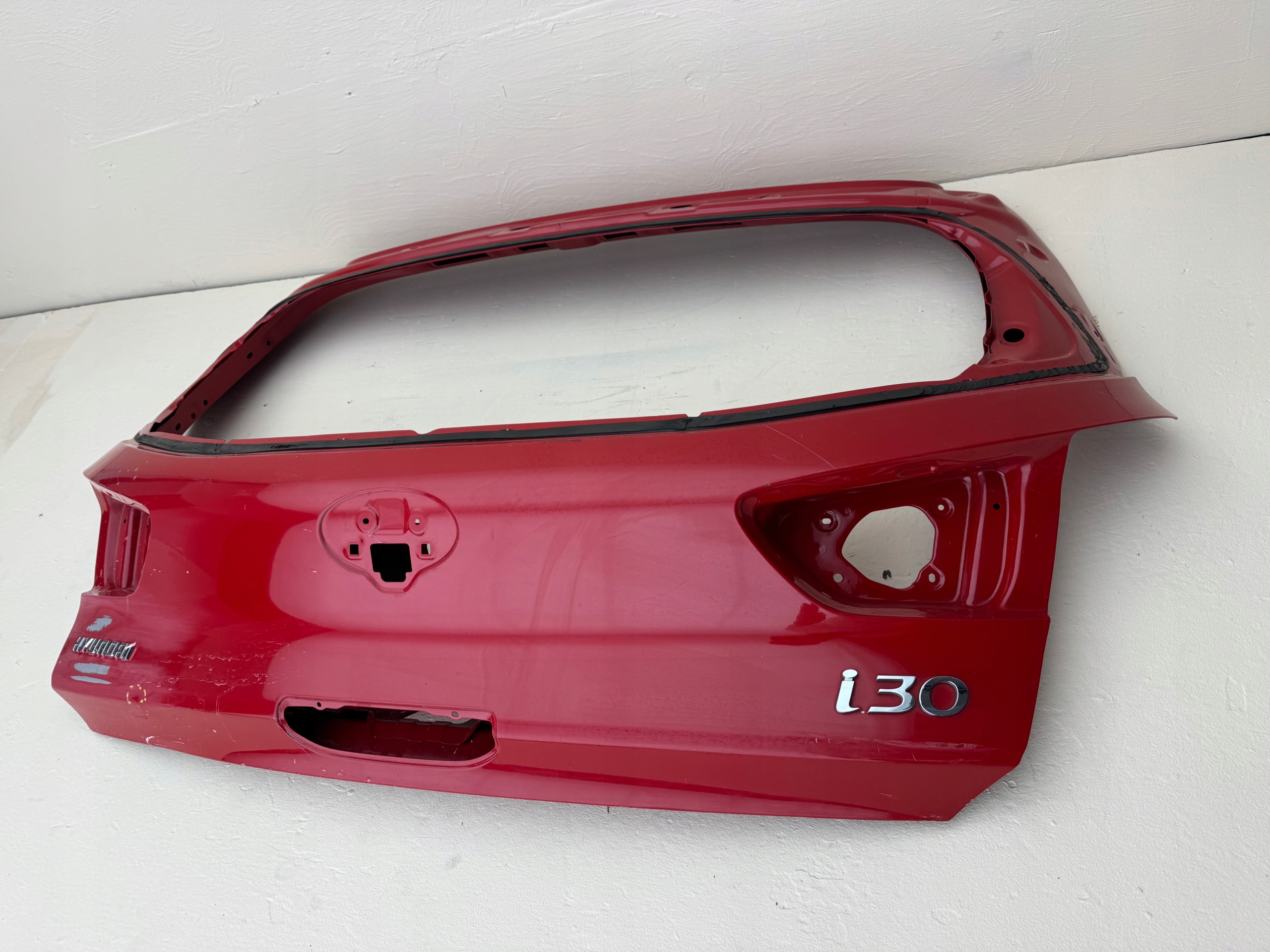 2fc493624cec98896426a08fb06a