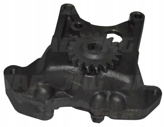 Olejová pumpa Massey Ferguson 8925 8926 02-200840
