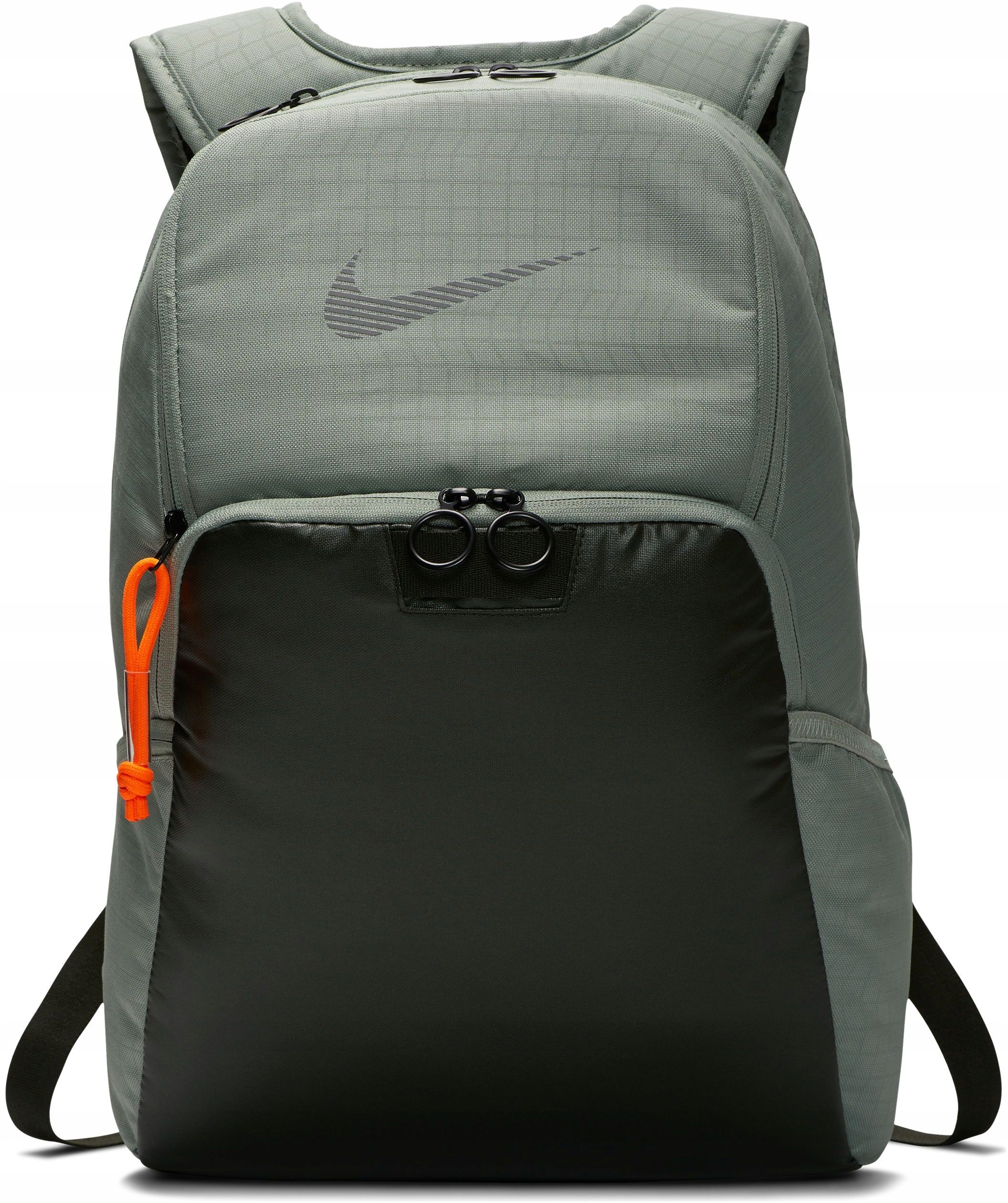 Batoh Nike Brasilia Winterized Backpack