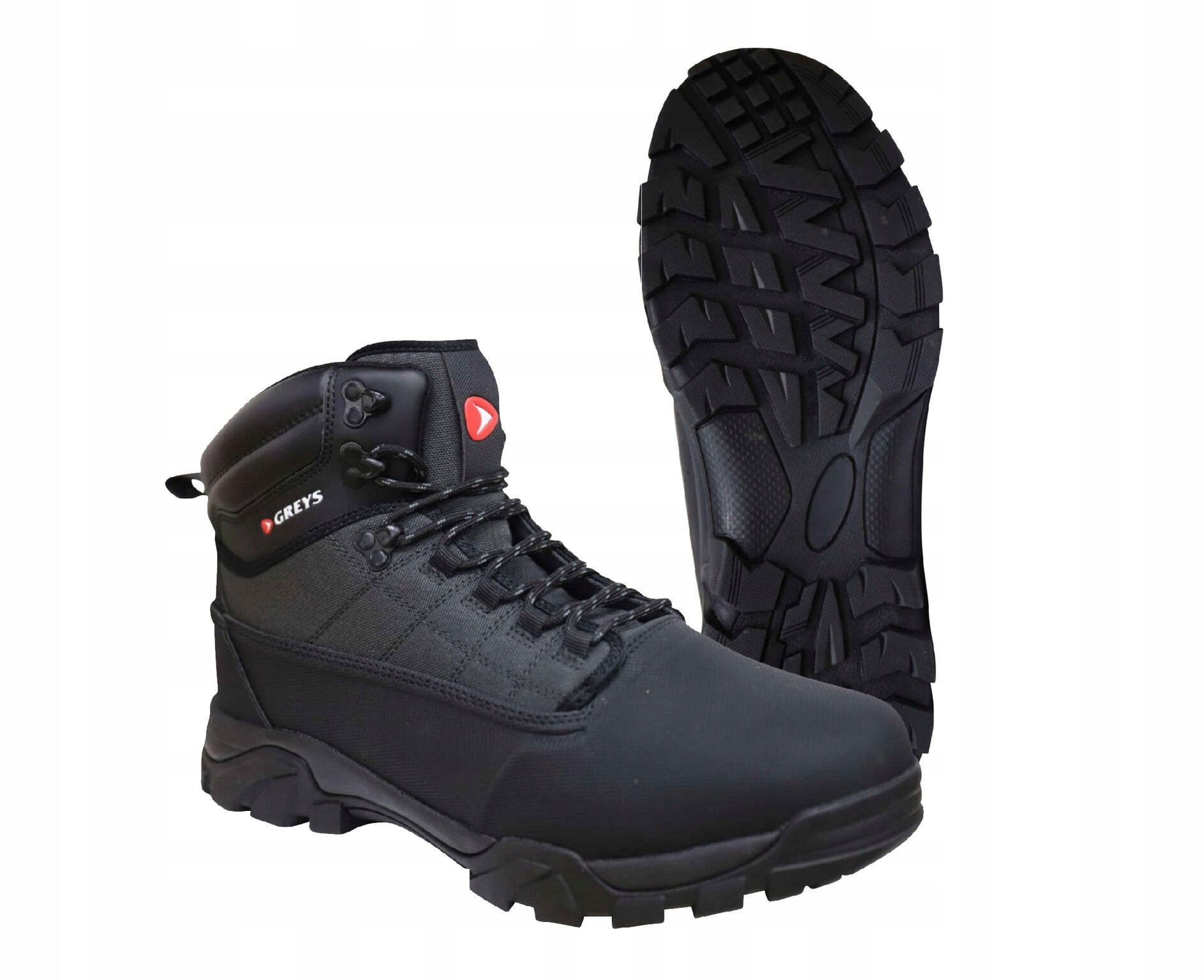 Buty Do Brodzenia Greys TAIL-46/47