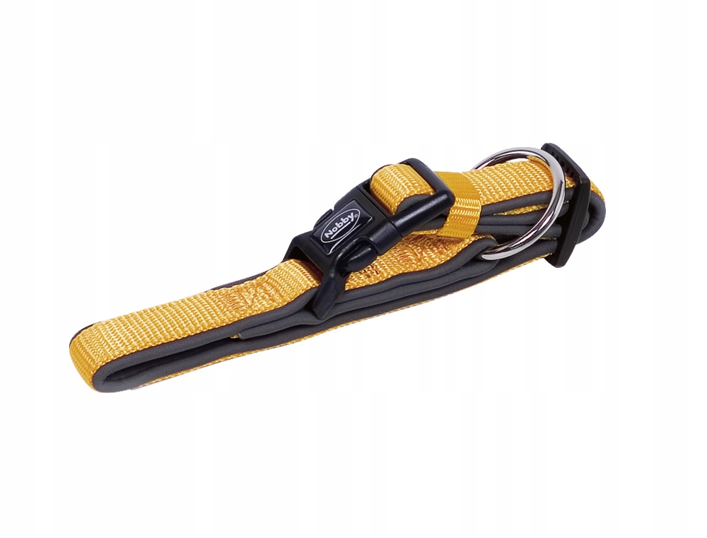 

Nobby Obroża dla psa Classic Preno Xs 80520-04