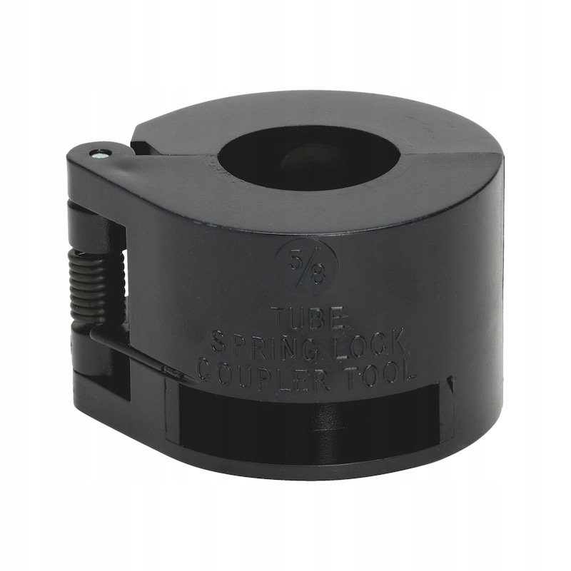 Wurth пружинний замок