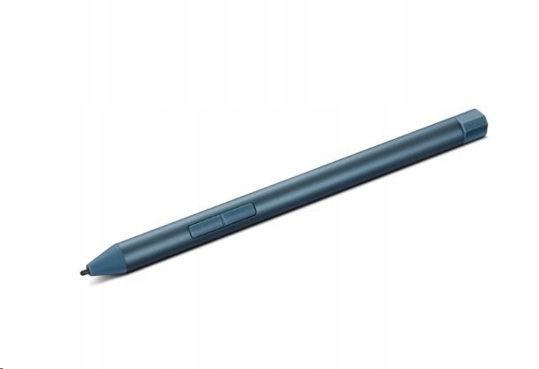 Lenovo Digital Pen 3 GX81N91321