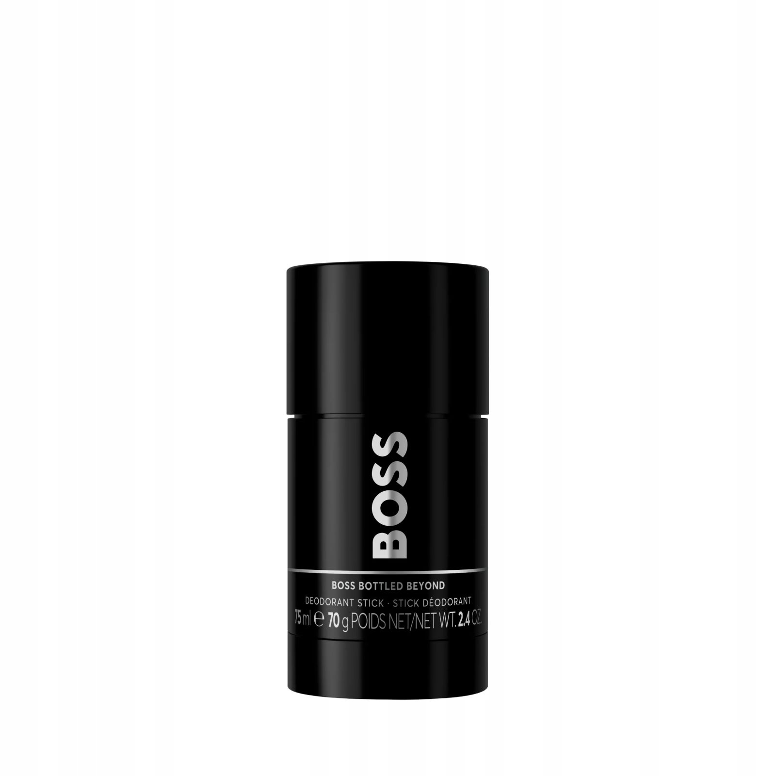Hugo Boss – Deodorantová Tyčinka Bottled Beyond 75 ML Deodorant V Tyčince