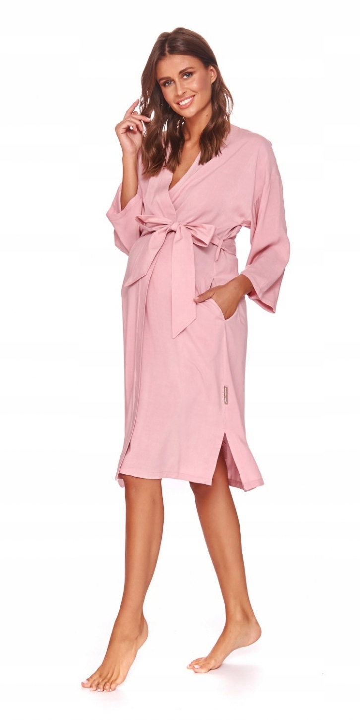 Dr. Nap SWW.4158 Magic Rose Velikost L