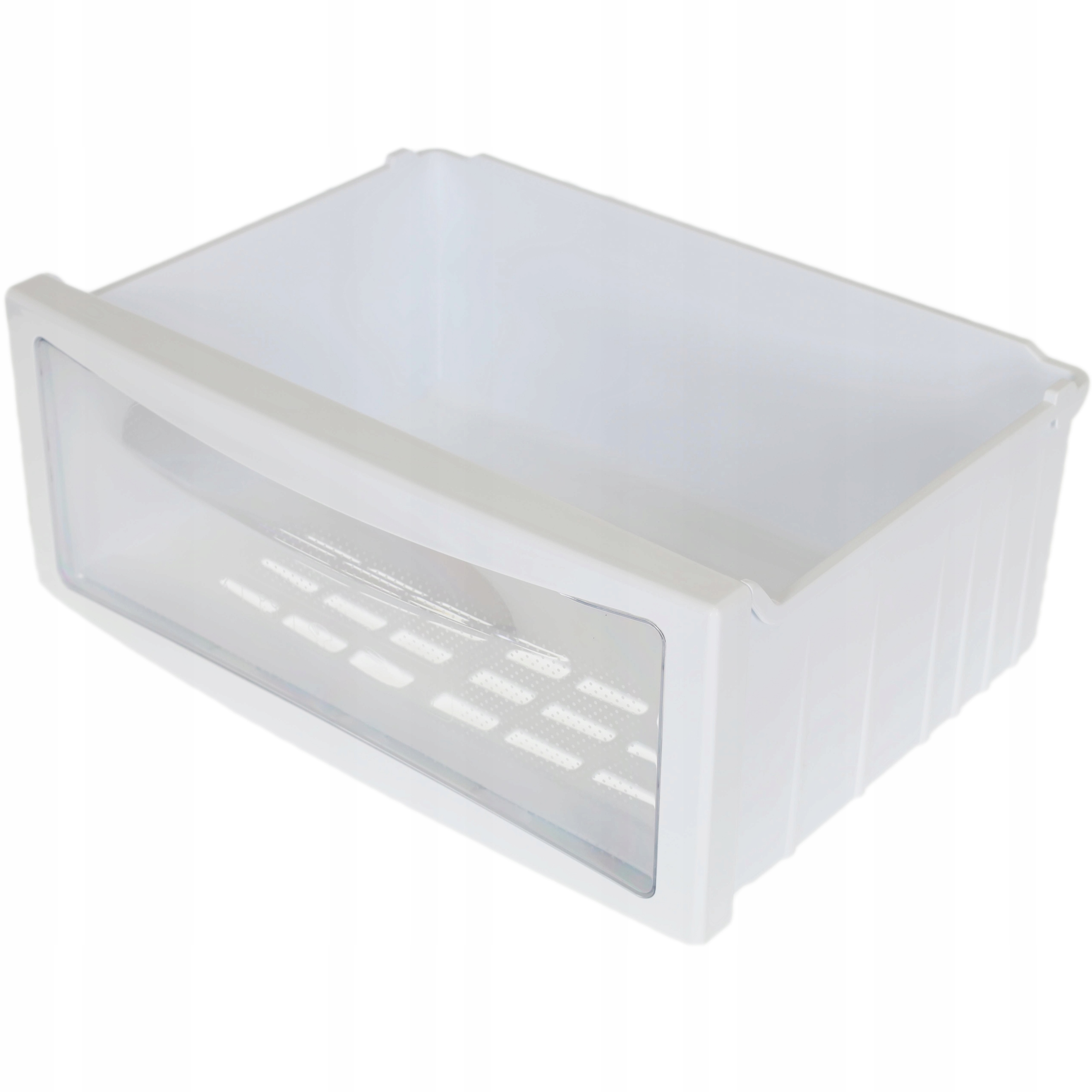 Horní šuplík mrazničky Lg