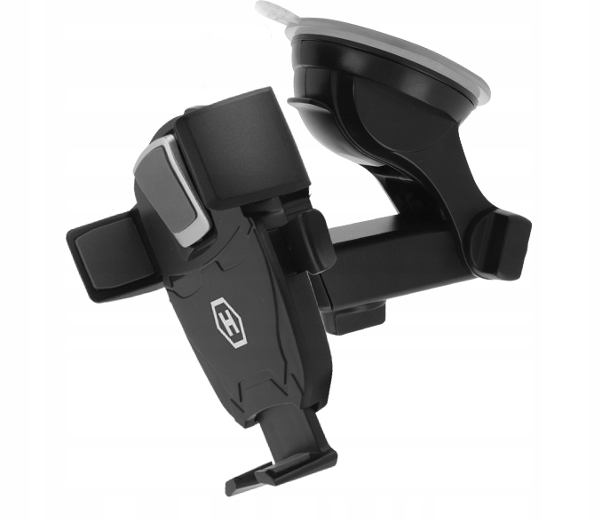 

Myphone Hammer Extreme uchwyt do telefonu Energy