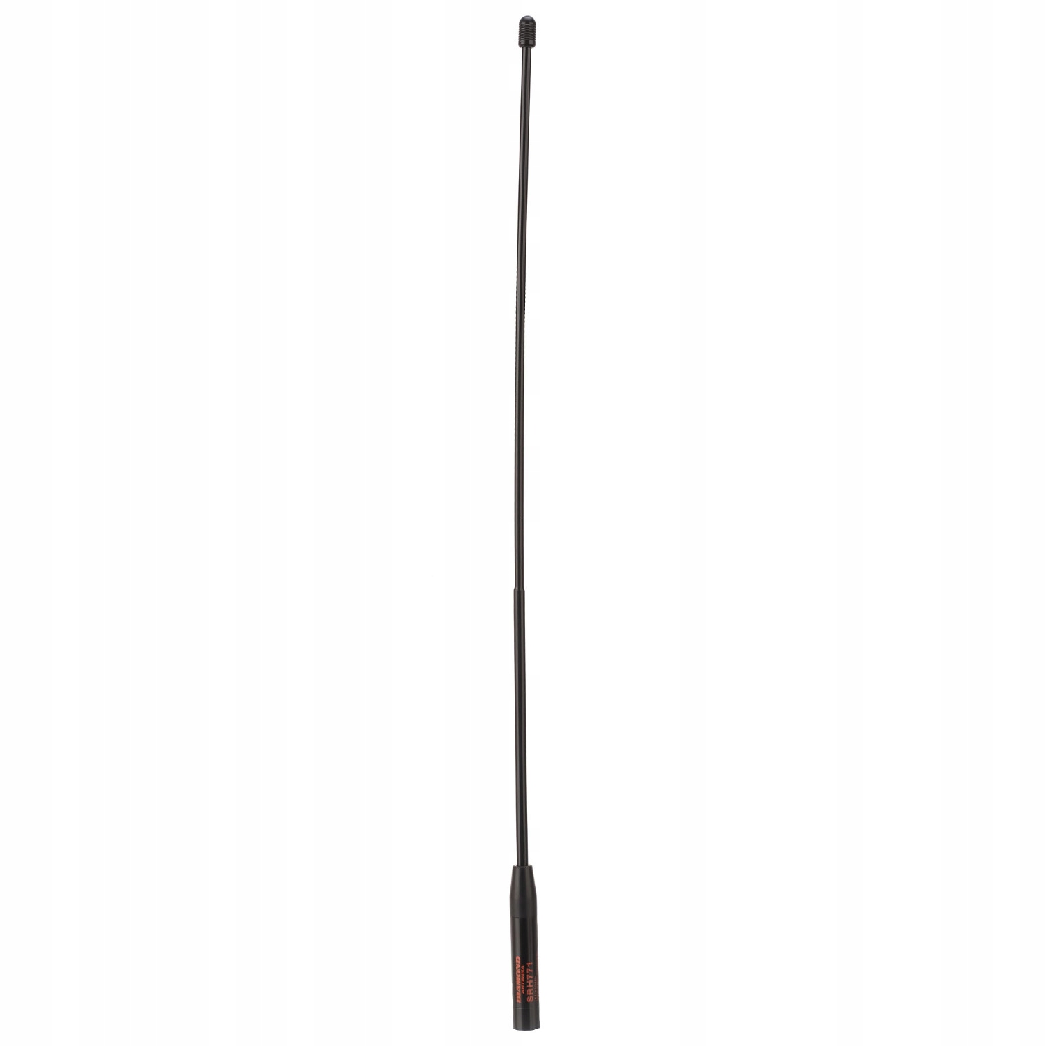 Diamond SRH-771 antena przenośna Vhf Uhf Sdr
