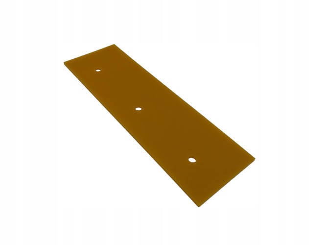 Ущільнення Kuhn R2055737