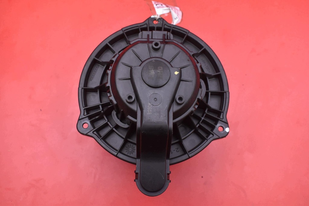 riscaldamento VENTOLA BOCCHETTE EU 00S3B2441 HYUNDAI IX35 1 e 09-13