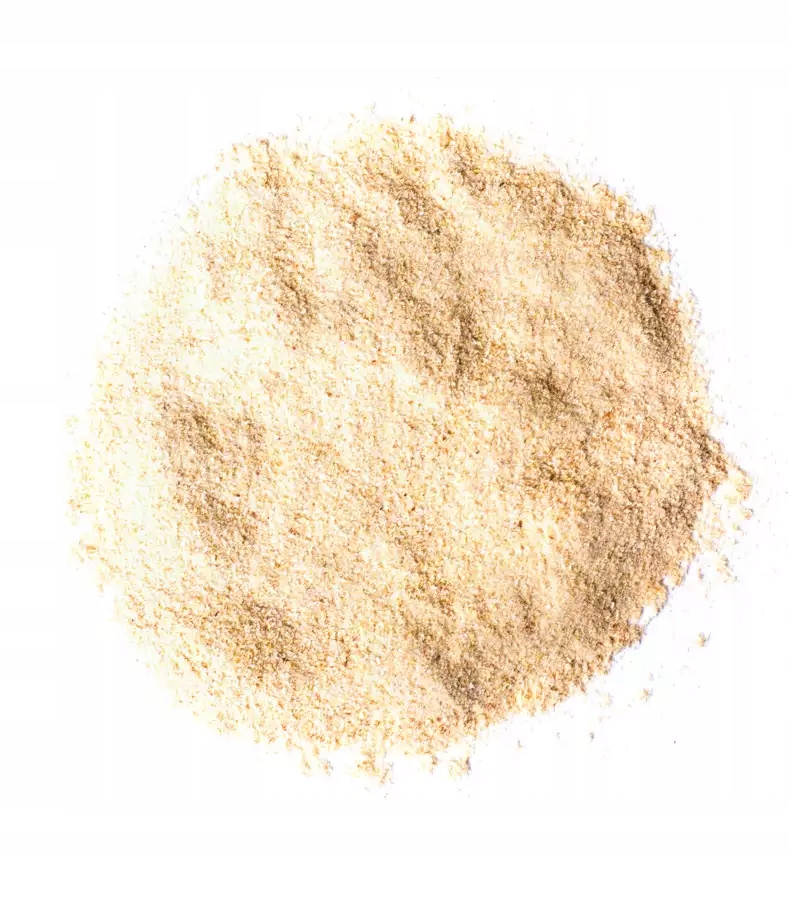 Celer kořen mletý 5kg