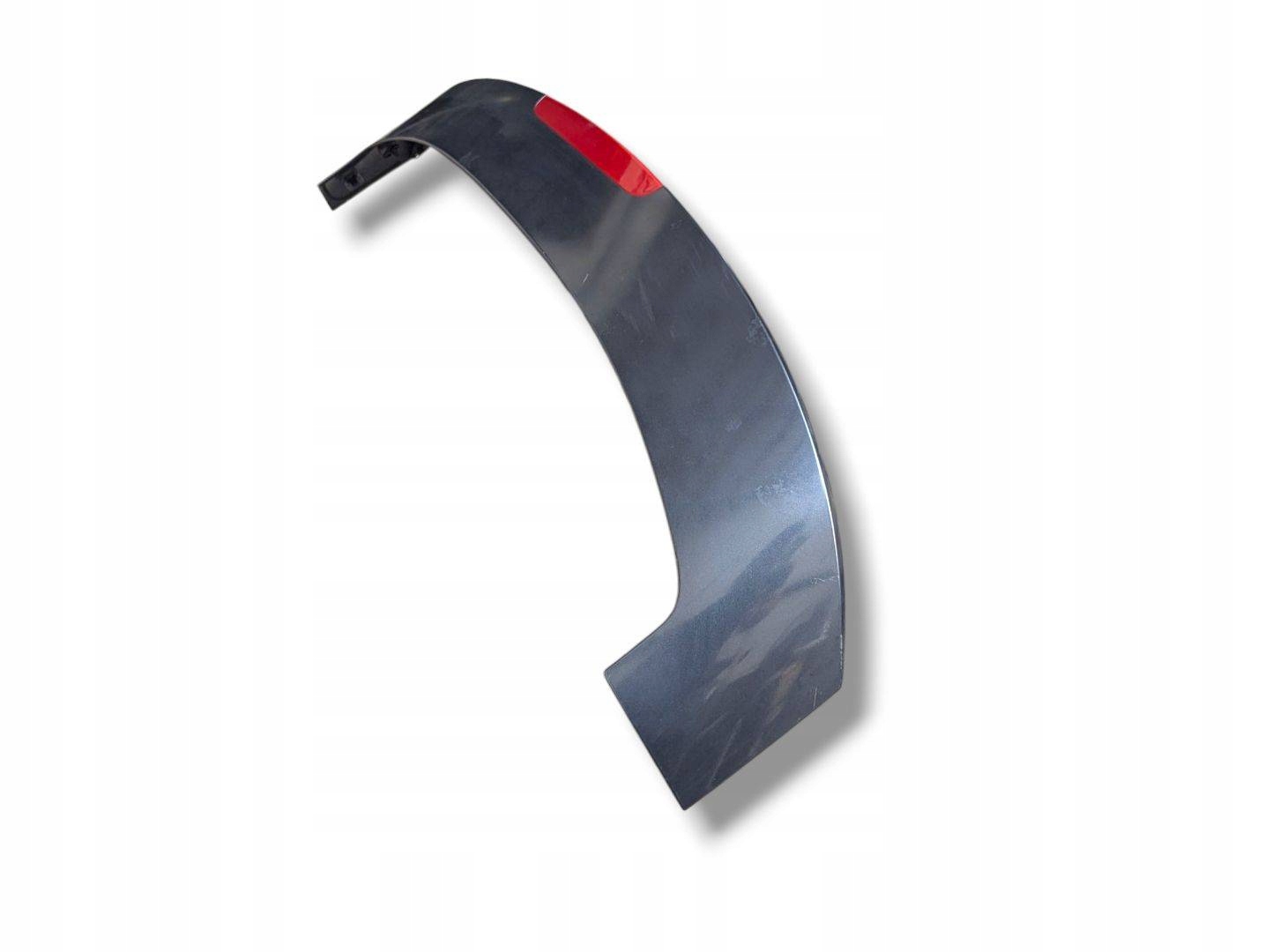 spoiler heckklappe heck Renault Megane 3 2009 960300005R