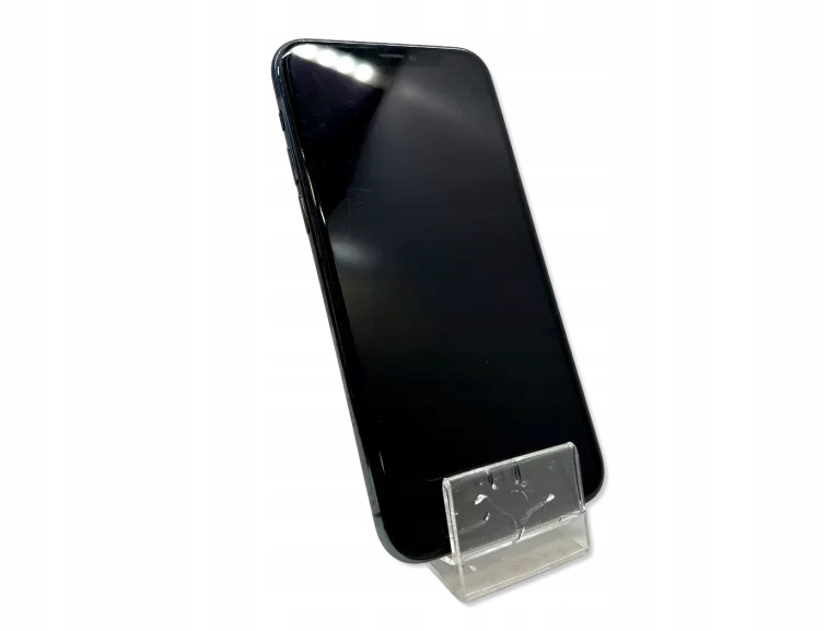 Смартфон Apple iPhone 11 Pro 4 ГБ / 256 ГБ 4G (LTE) белый