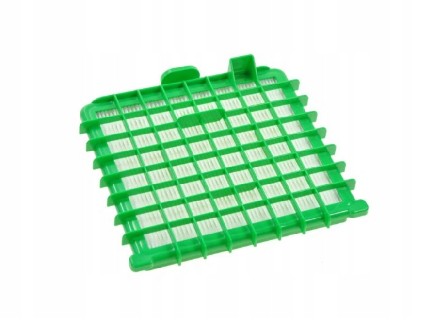 

Filtr Hepa Rowenta Silence Force H13 ZR002901