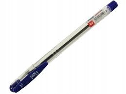 

Długopis Flexi 0,7 Penmate Niebieski