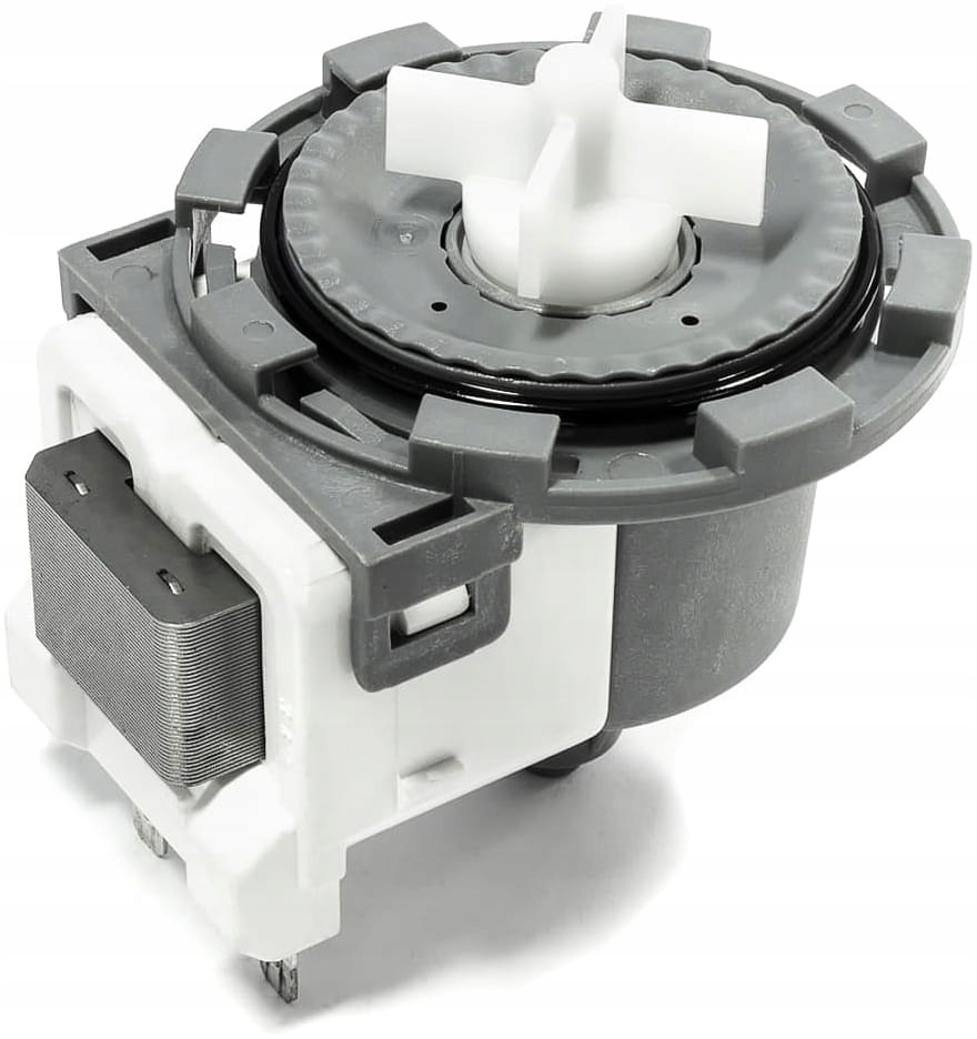 

Silnik Pompy Na Zatrzask Ardo Mastercook Inne