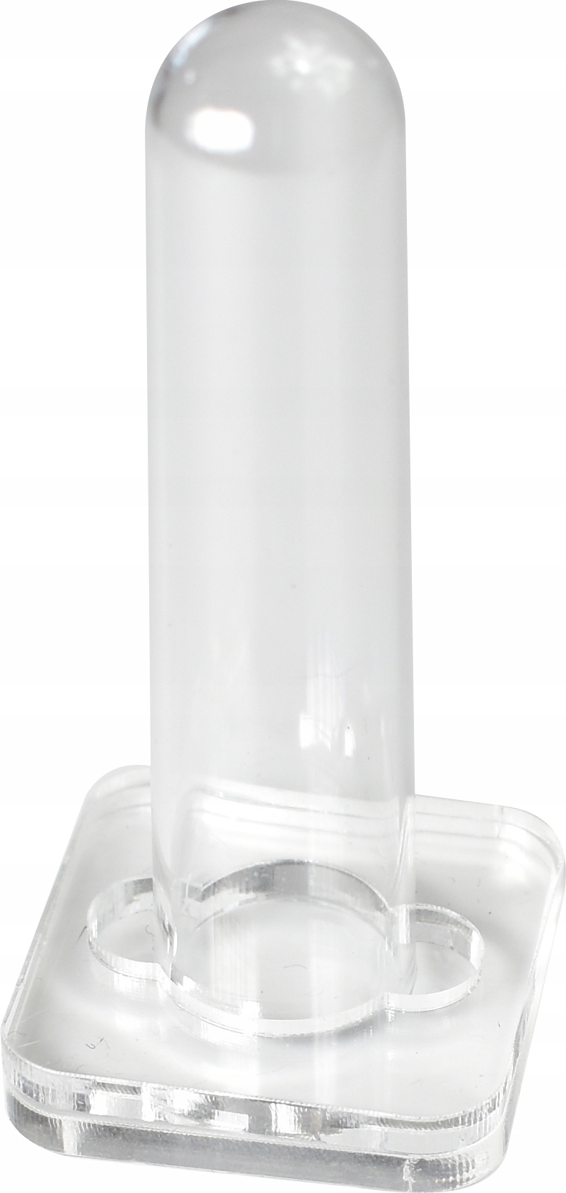 

Poidełko do formikarium. Mrówki - akcesoria.