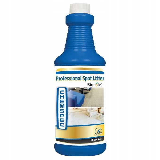 Levně Chemspec Professional Spot Lifter 1L