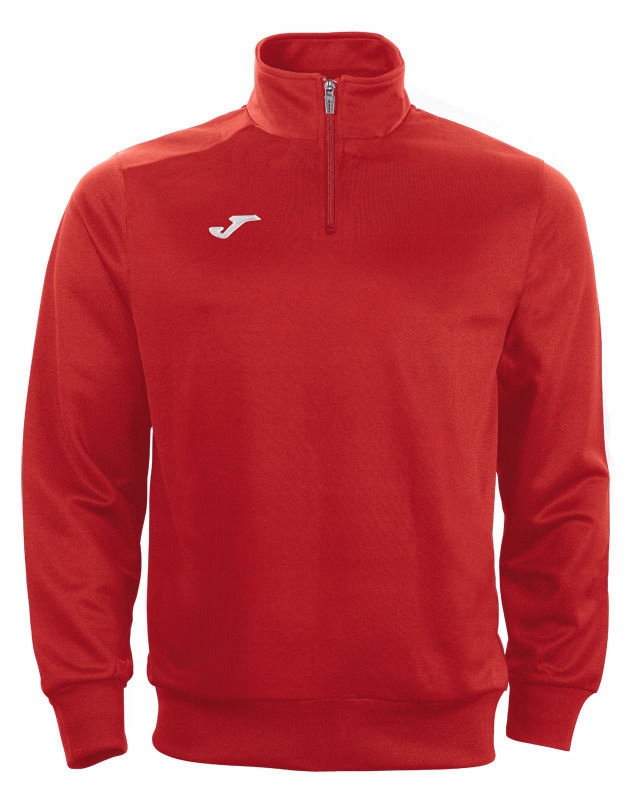 Joma Bluza Dresowa Sportowa Faraon 100285.600 r.XS
