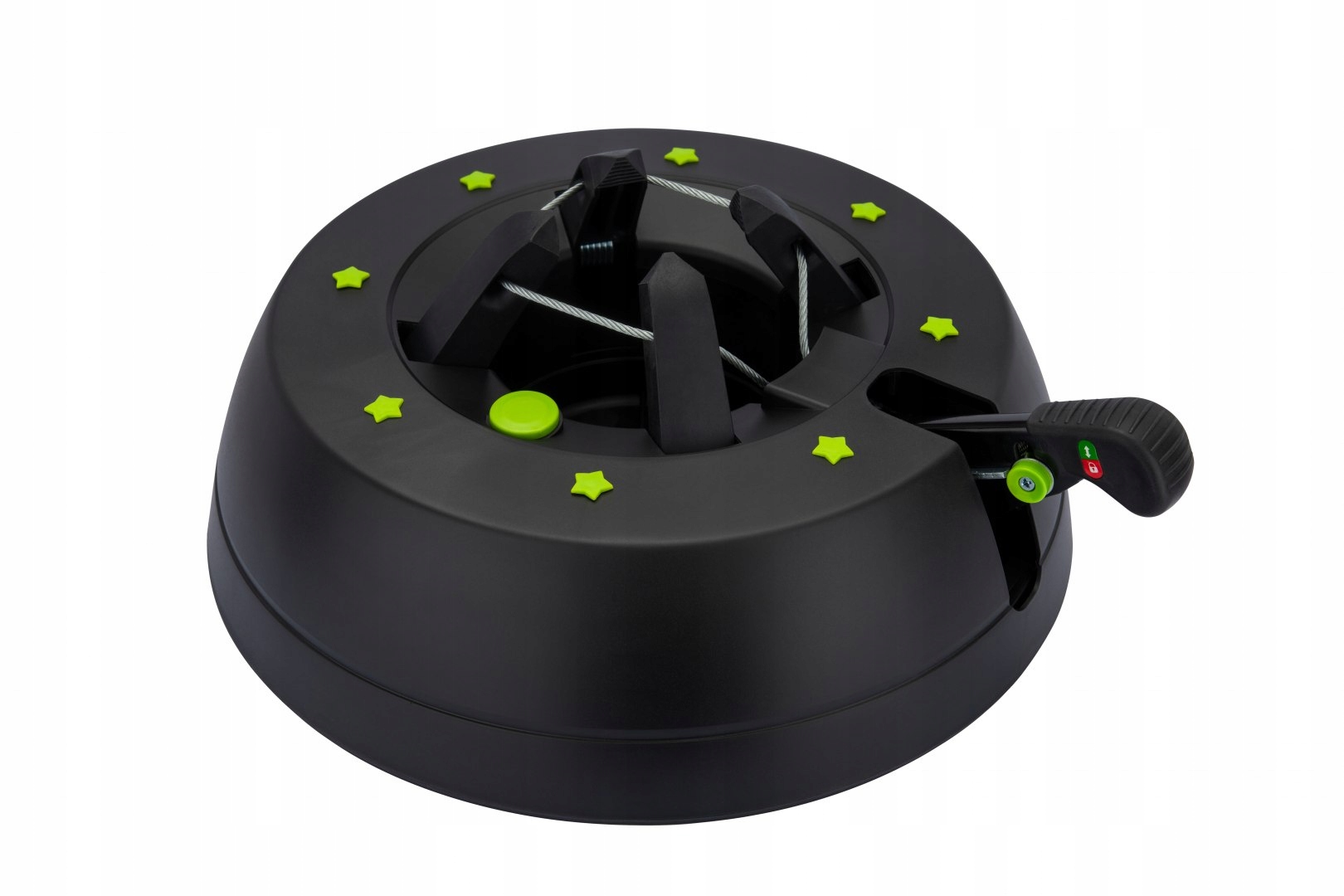 

Stojak Choinkowy Podstawka Pod Choinkę Drzewko 2,5