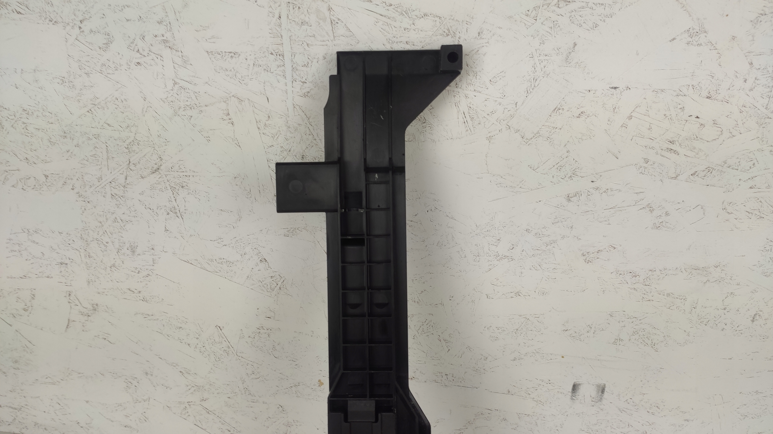 BMW E46 PŁYTA MONTAŻOWA ZBIORNICZKA 1436250 Typ samochodu Samochody osobowe