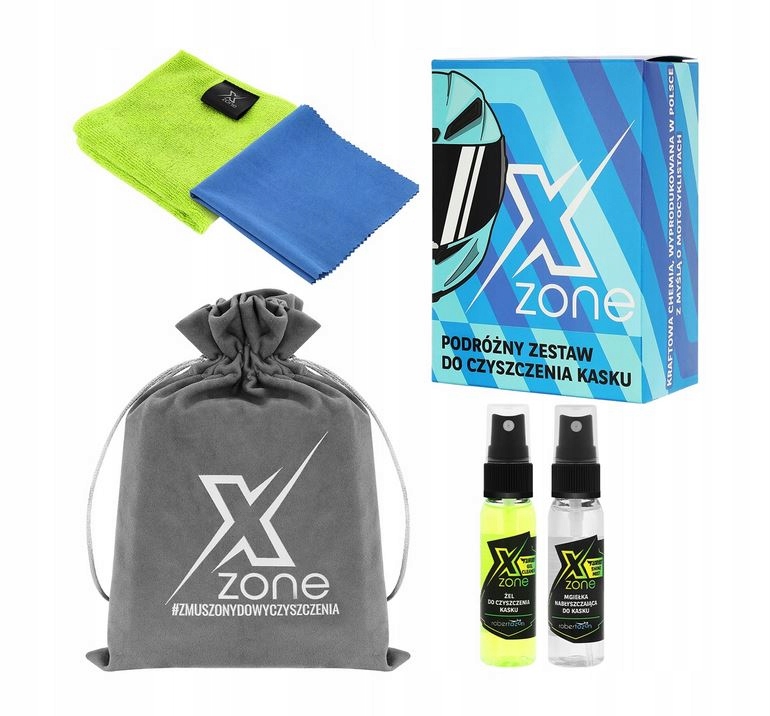 KASK INTEGRALNY Caberg Avalon X MOTOCYKLOWY r 2XL Rozmiar XXL